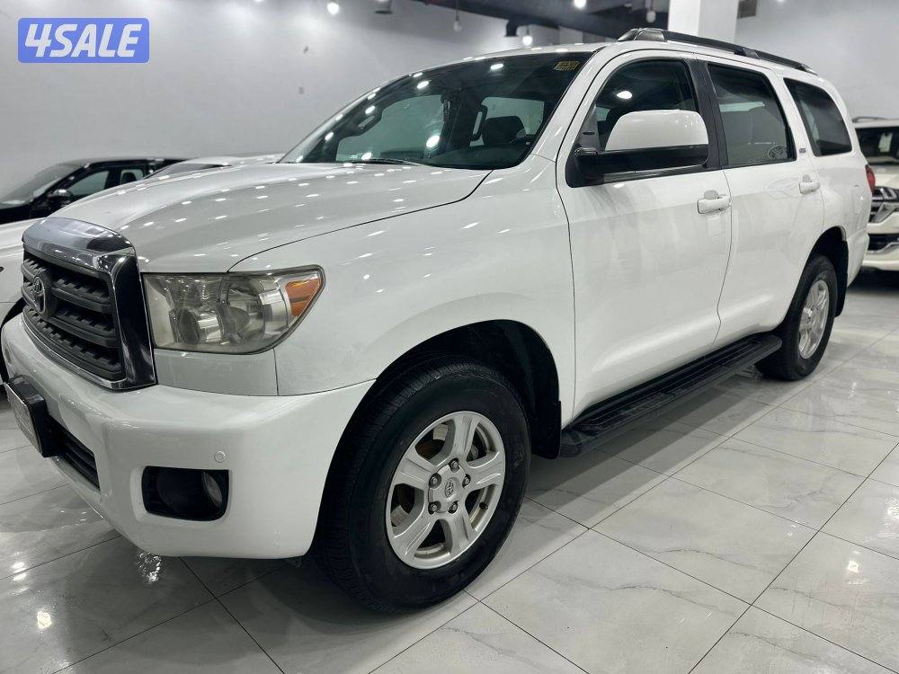 سيكويا مؤديا ٢٠١٥ وارد الوكالهدبل جير فتحه0