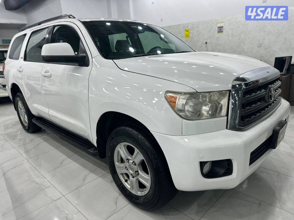 سيكويا مؤديا ٢٠١٥ وارد الوكالهدبل جير فتحه2