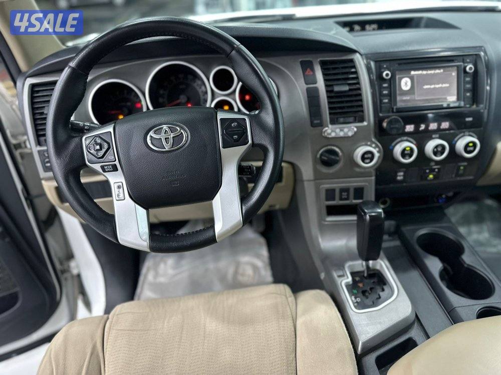 سيكويا مؤديا ٢٠١٥ وارد الوكالهدبل جير فتحه6