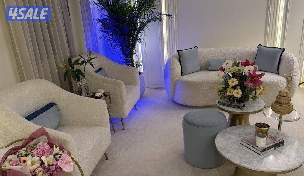 جلسه من علي كاكولي0