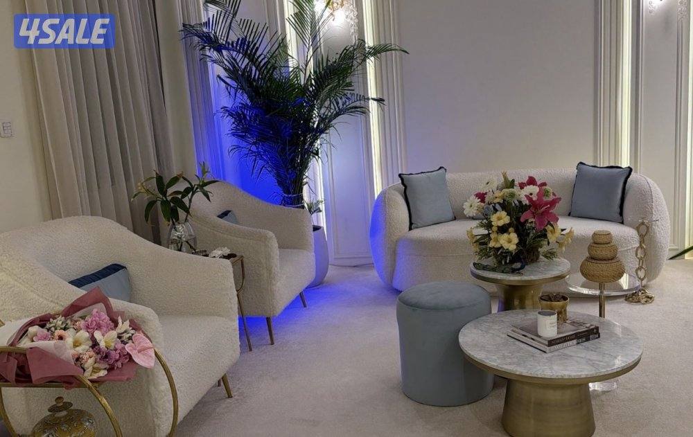 جلسه من علي كاكولي1