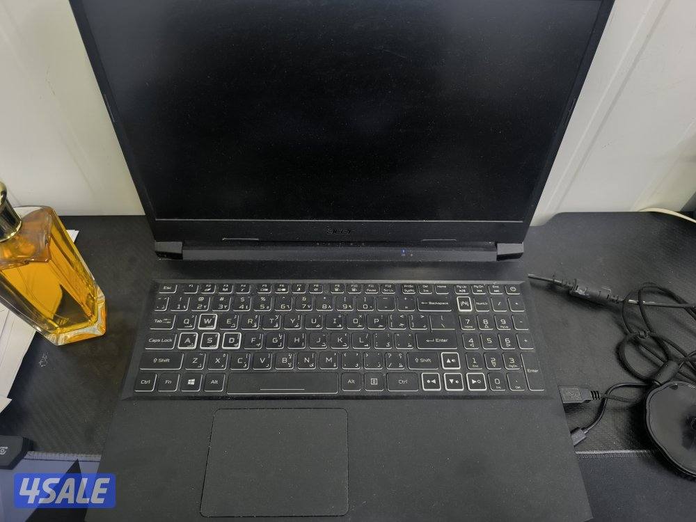 لابتوب جيمينج0