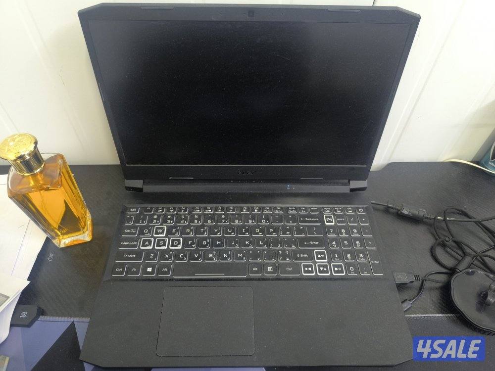 لابتوب جيمينج1