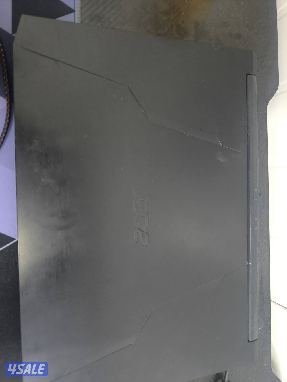 لابتوب جيمينج2