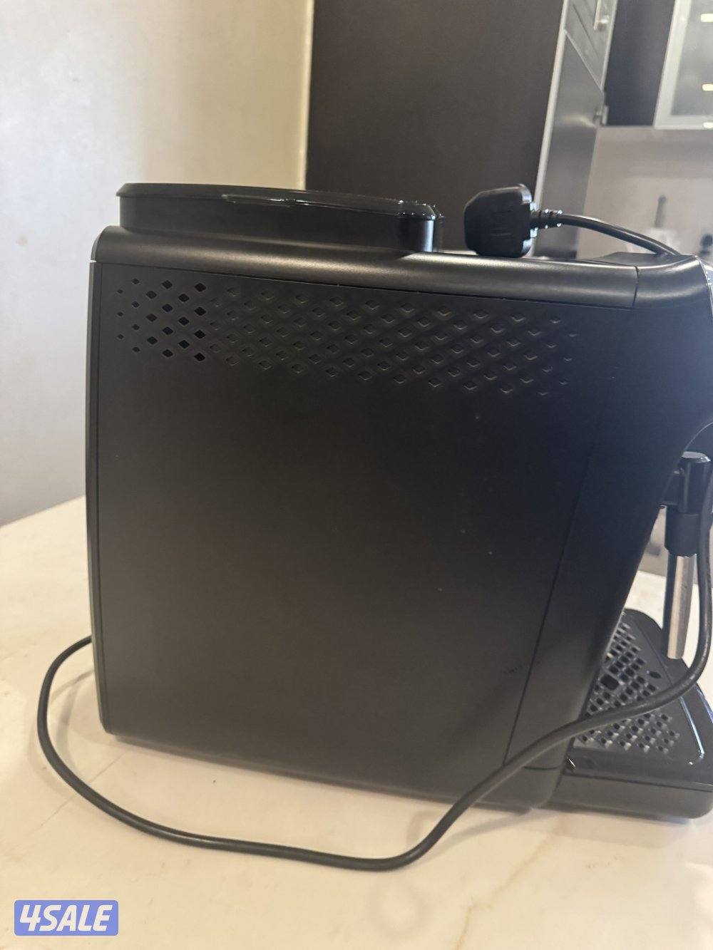 مكينة قهوه فيليبس للبيع1