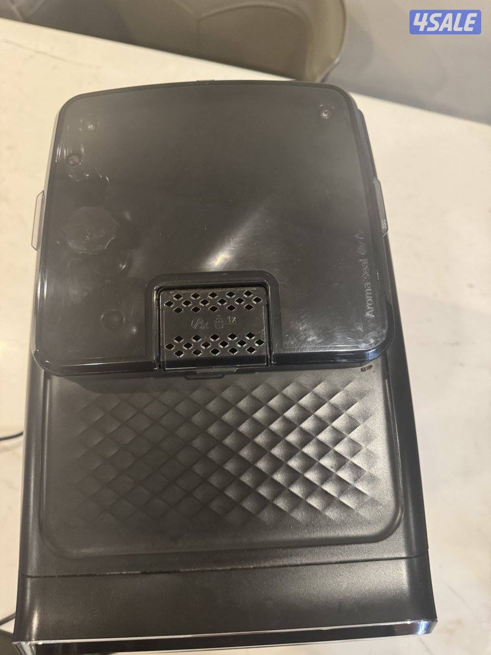 مكينة قهوه فيليبس للبيع2