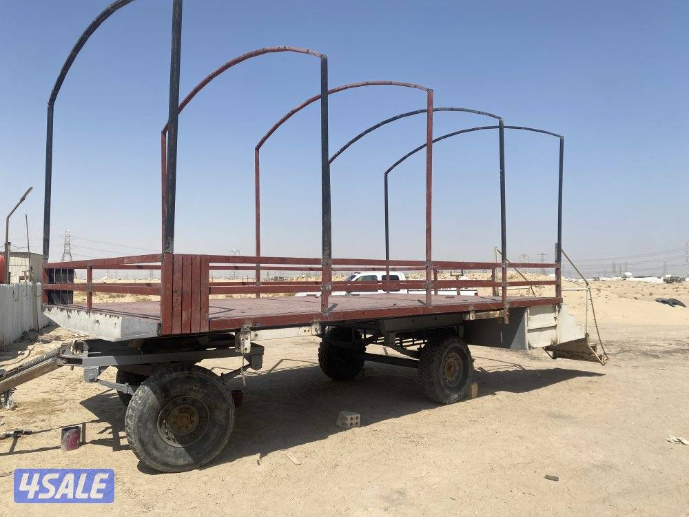 تصليح الشاليهات والغرف وتصنيع عرزاله والخروج الي البر وكافه الحداده1