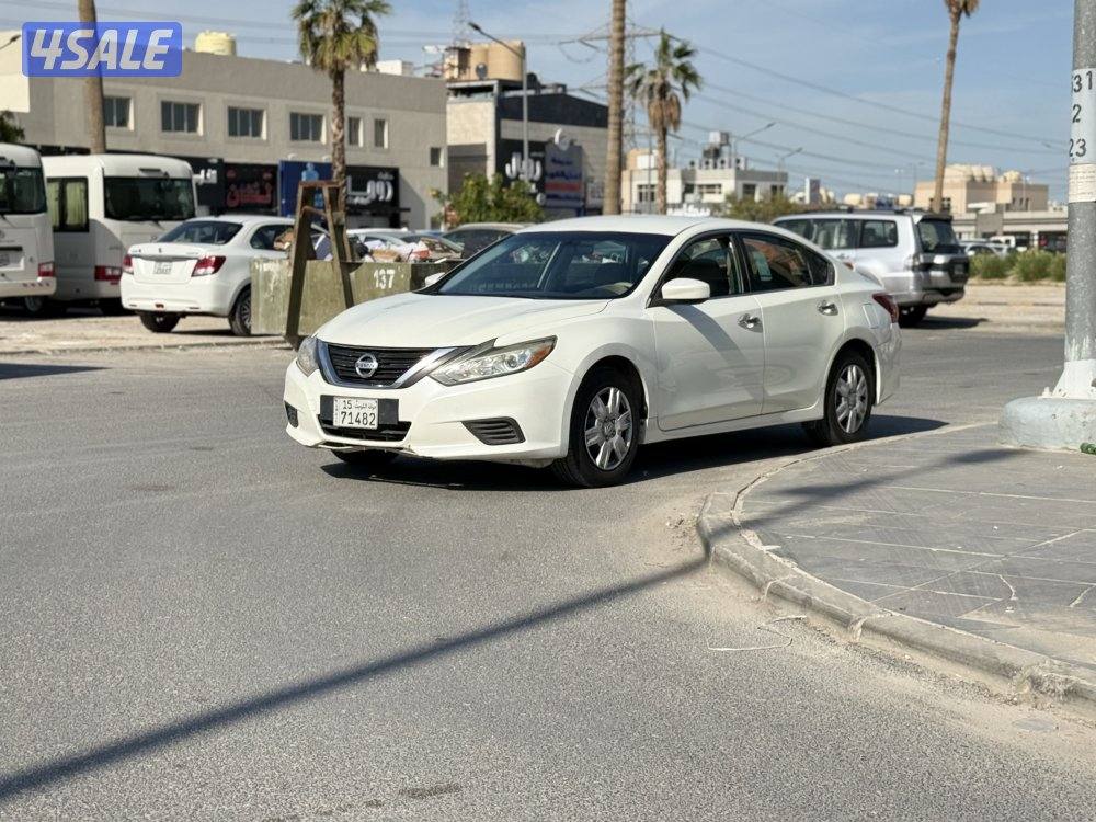 التيماء موديل 20180