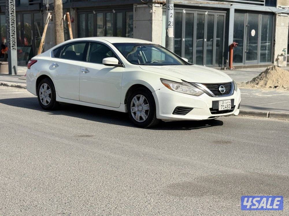 التيماء موديل 20181