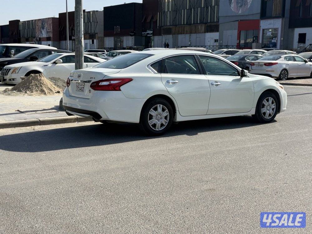 التيماء موديل 20182