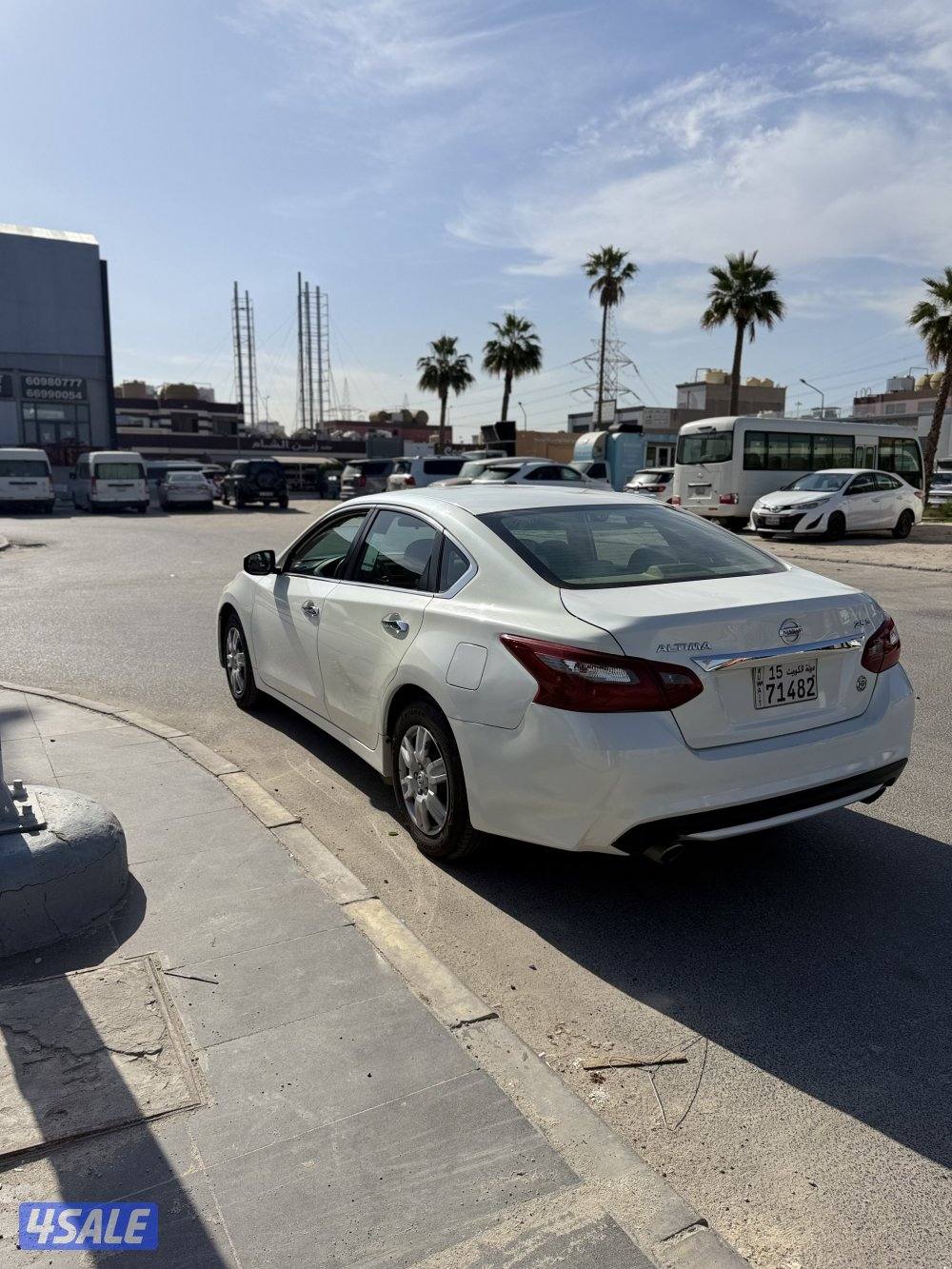 التيماء موديل 20183