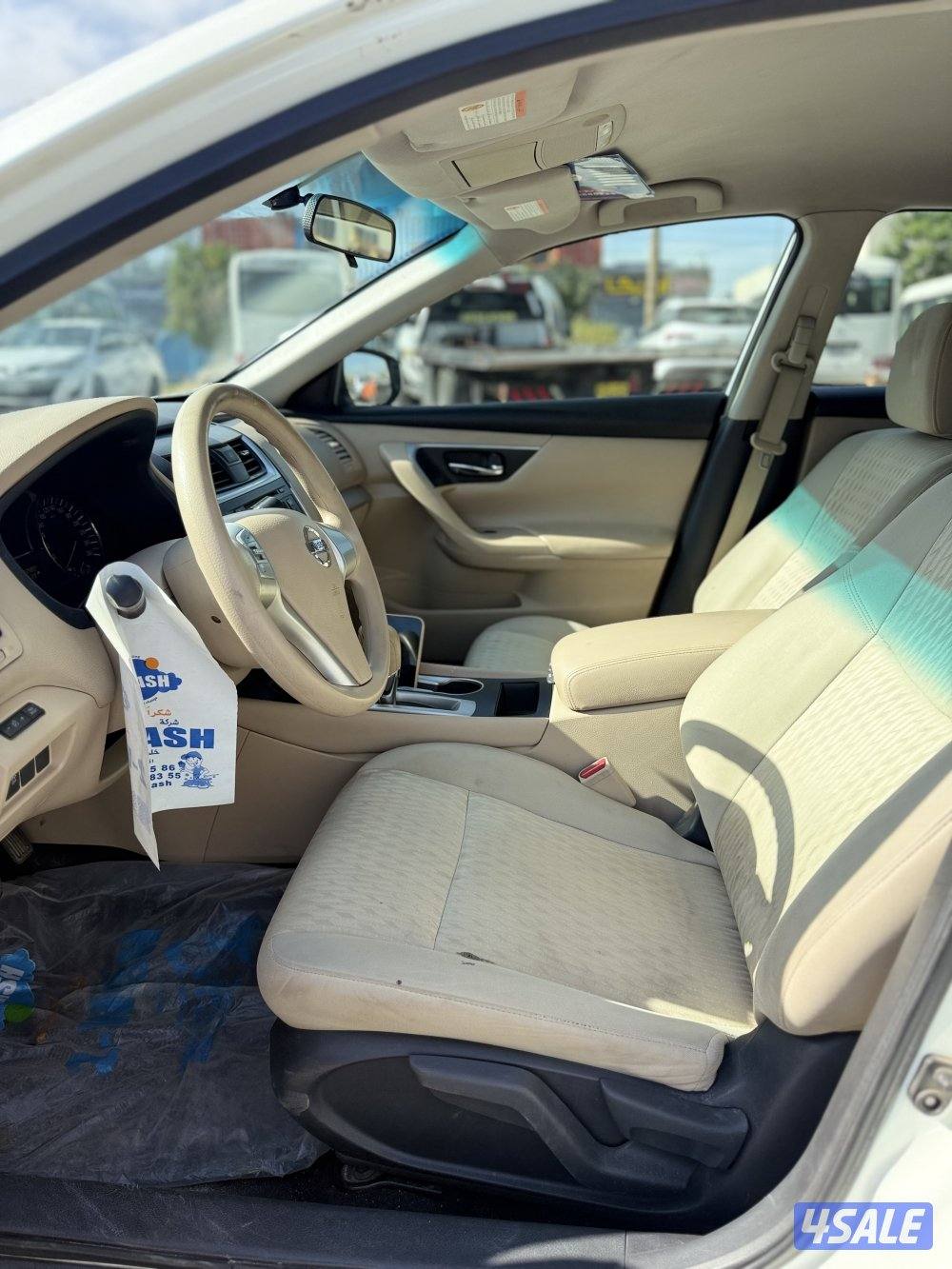 التيماء موديل 20185