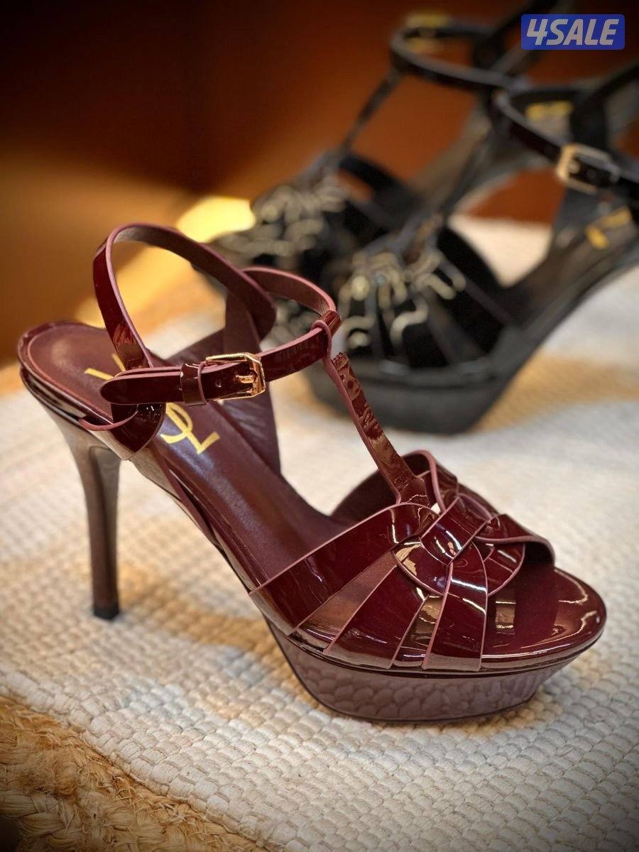 👠شوزات نسائيه ماركة👠0