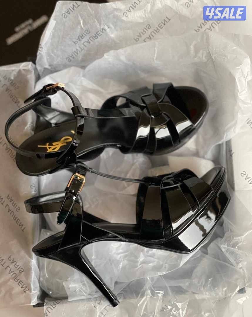 👠شوزات نسائيه ماركة👠3