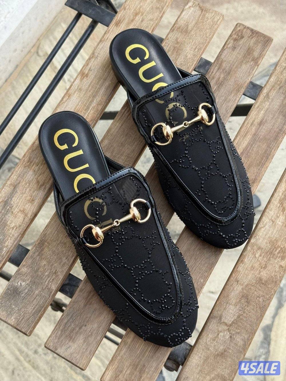 👠شوزات نسائيه ماركة👠4