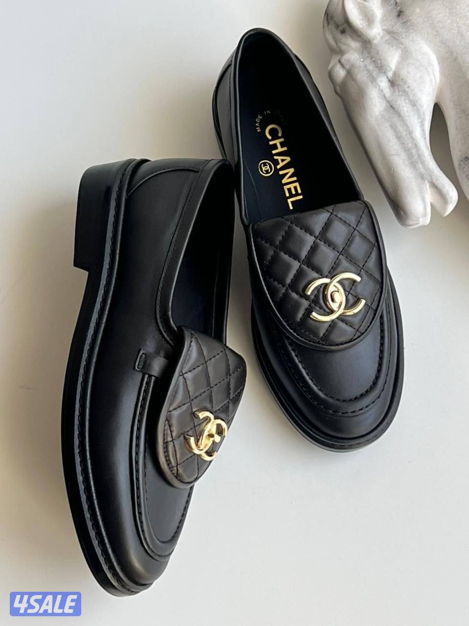 👠شوزات نسائيه ماركة👠7