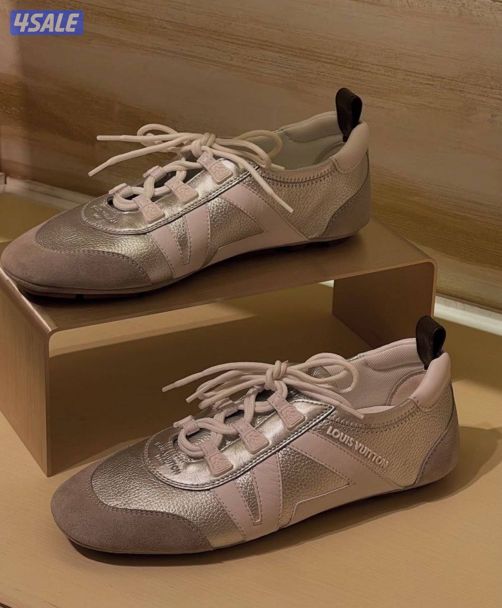 👠شوزات نسائيه ماركة👠12