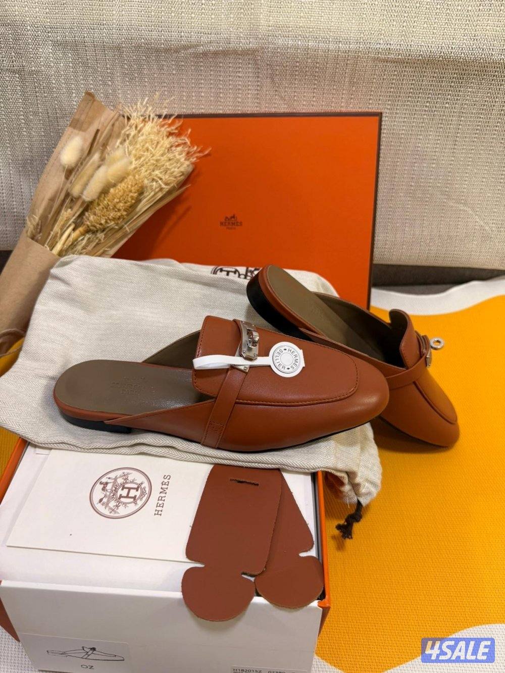 👠شوزات نسائيه ماركة👠13