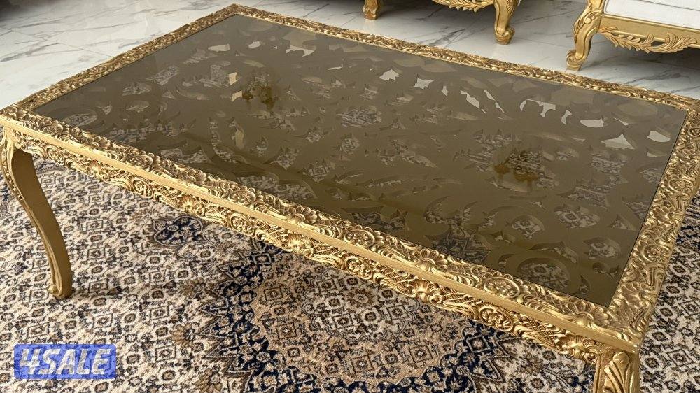 غنفات للبيع نظاف1