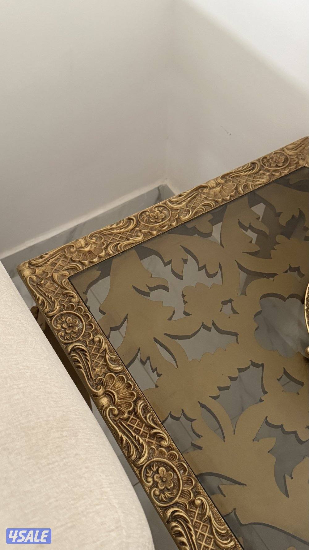 غنفات للبيع نظاف3