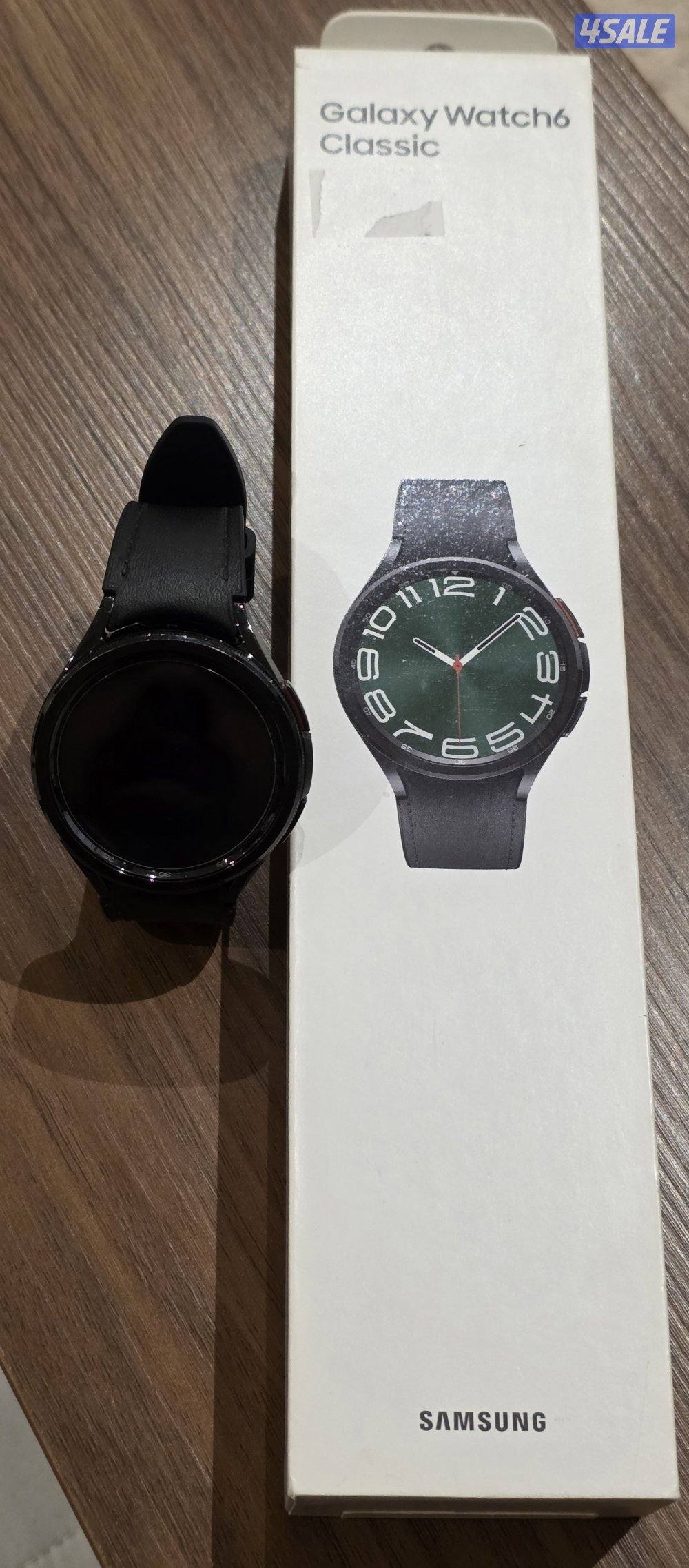 سامسونج كلاسك 60