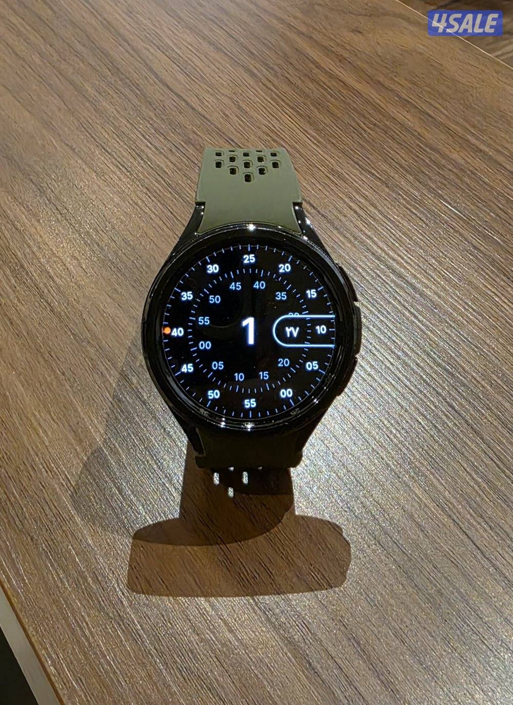 سامسونج كلاسك 63