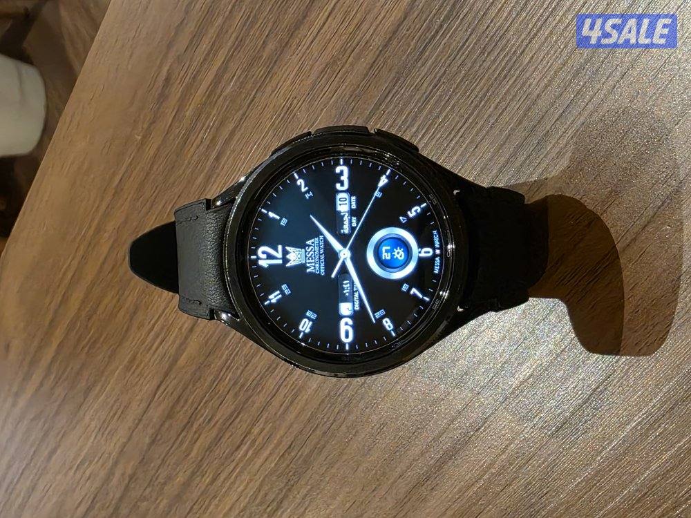 سامسونج كلاسك 64