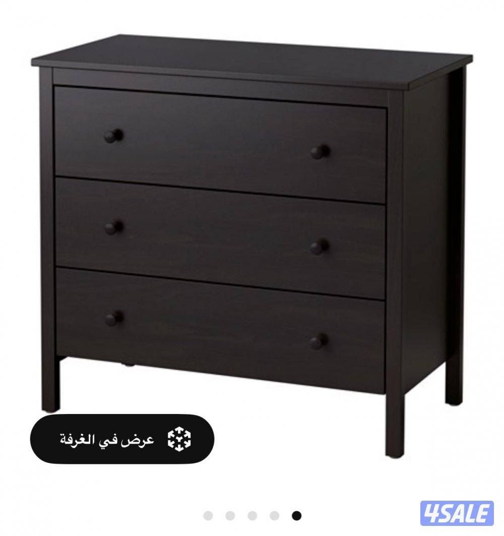 تركيب اثاث ايكيا /تركيب  كبتات/تركيب طاولات/تركيب جميع المتعلقات الا1