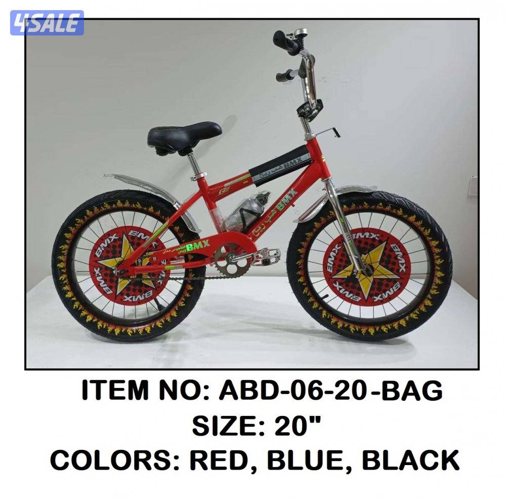 قواري كبيره و صغيره جديد. وصل0