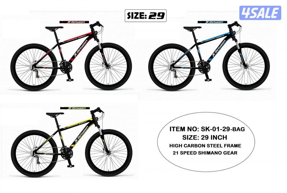 قواري كبيره و صغيره جديد. وصل3