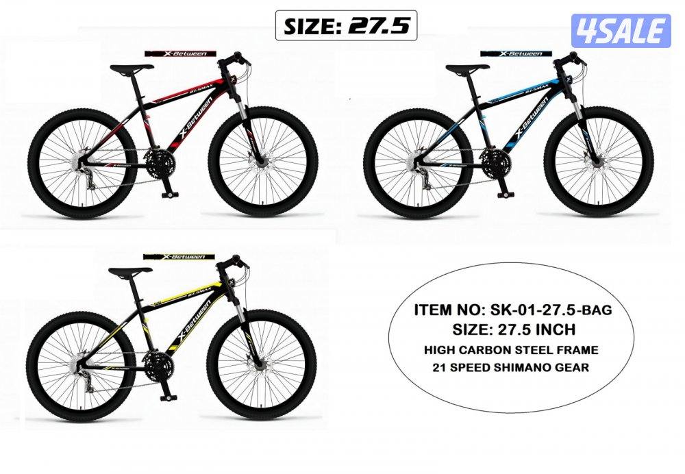 قواري كبيره و صغيره جديد. وصل4