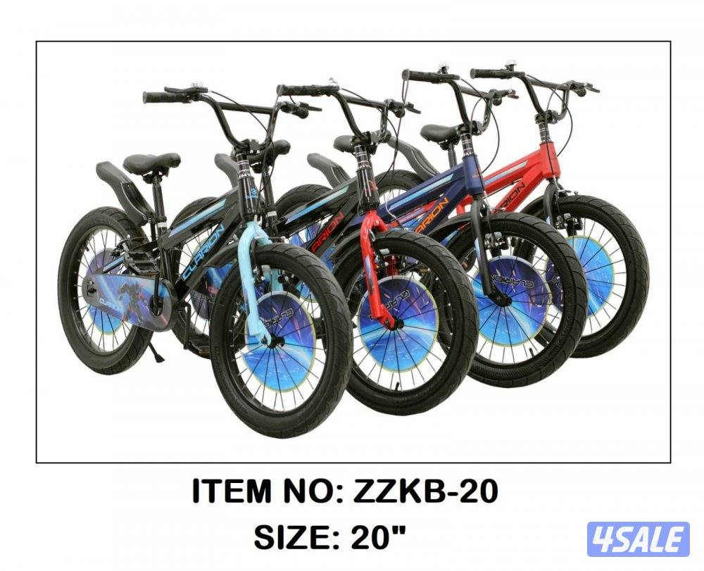 قواري كبيره و صغيره جديد. وصل6