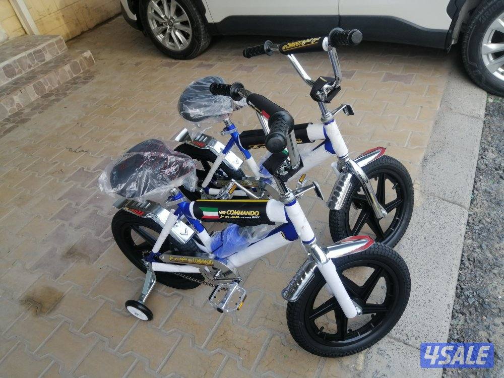 قواري كبيره و صغيره جديد. وصل5