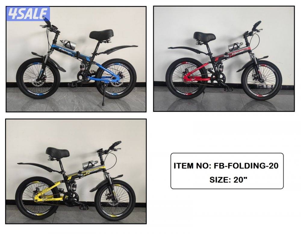 قواري كبيره و صغيره جديد. وصل7