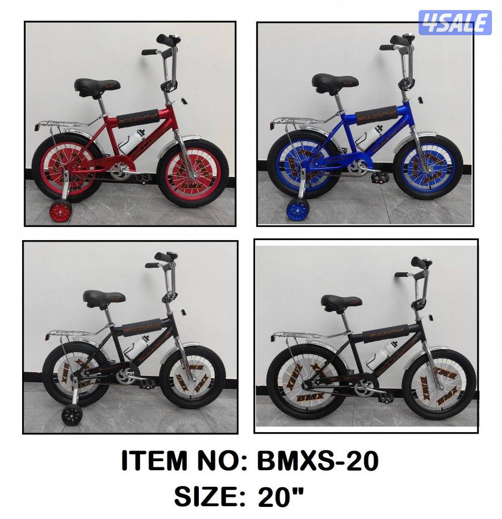 قواري كبيره و صغيره جديد. وصل10