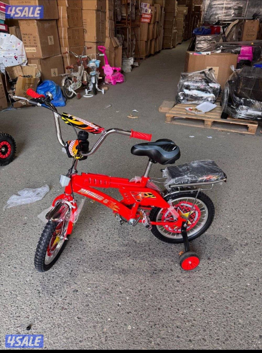 قواري كبيره و صغيره جديد. وصل12