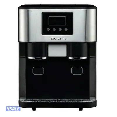 للبيع ايس ميكر 3 في 11