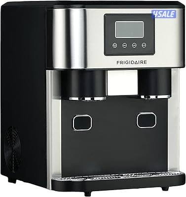 للبيع ايس ميكر 3 في 12