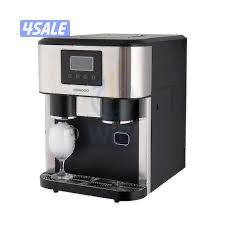 للبيع ايس ميكر 3 في 14