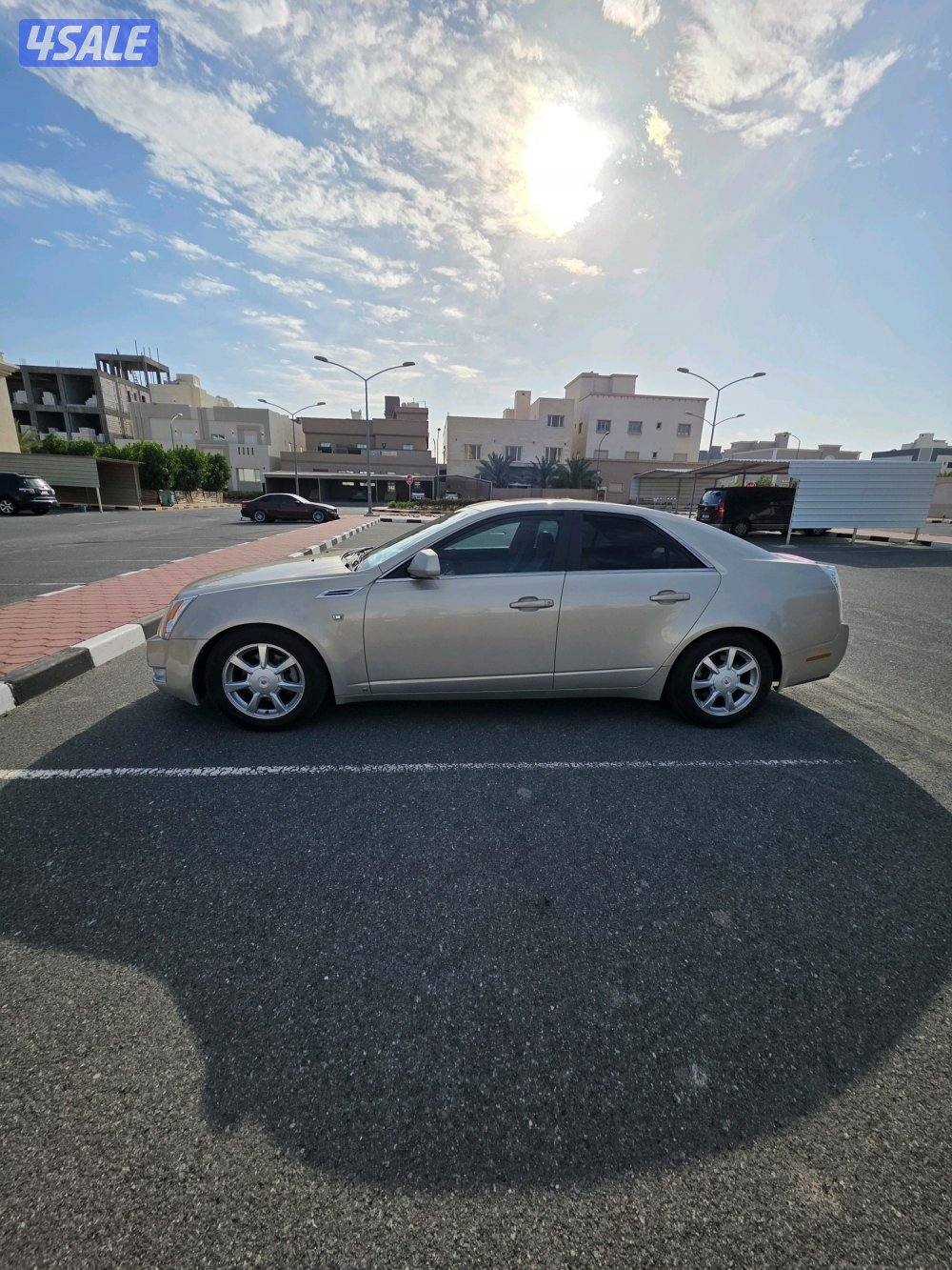 صباح الأحمد2