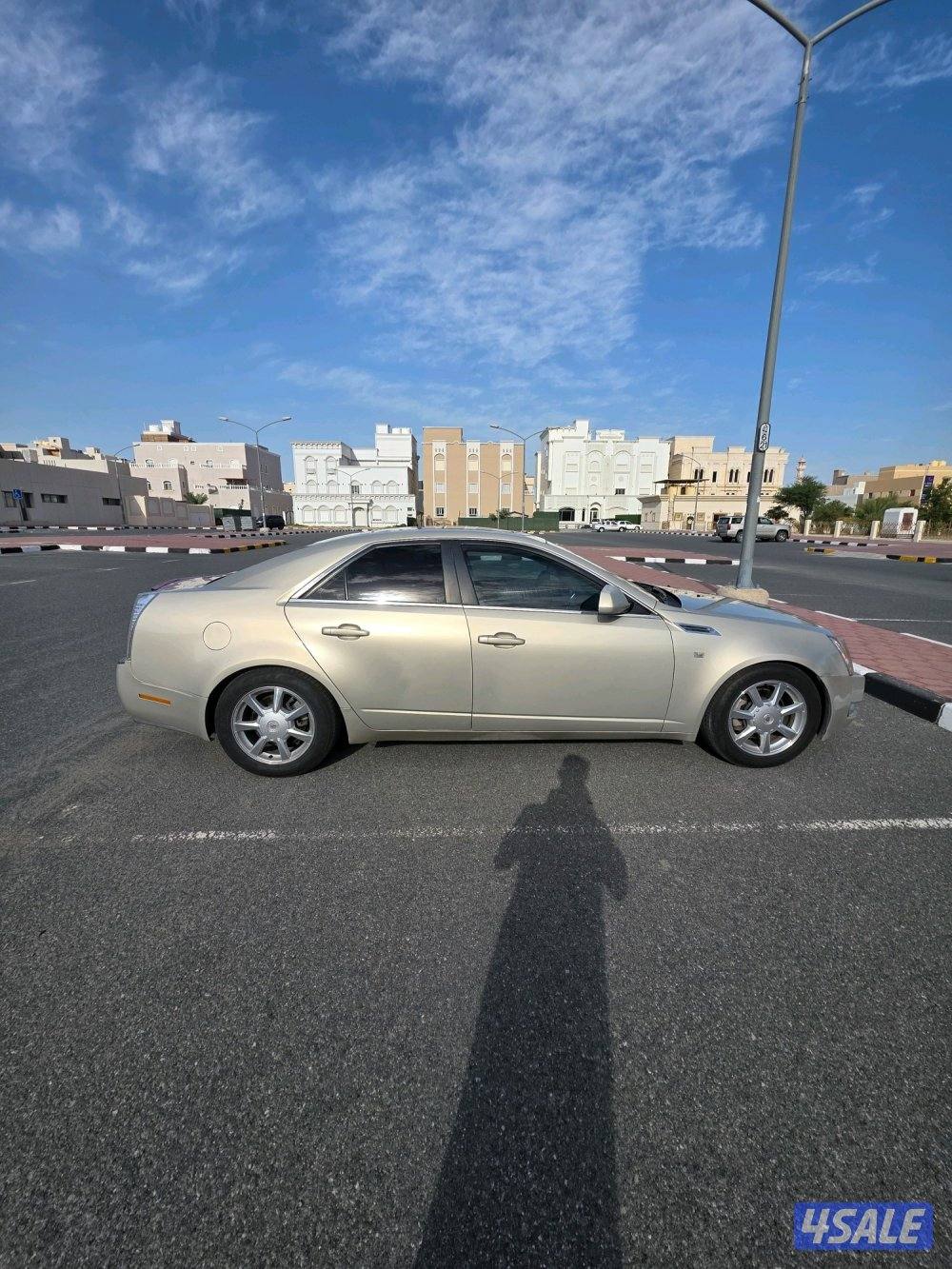 صباح الأحمد4