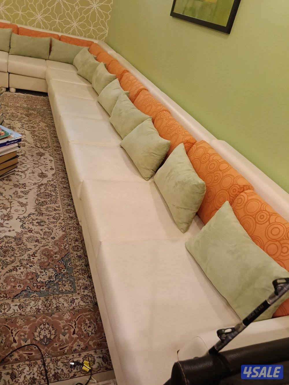 مبارك الكبير0