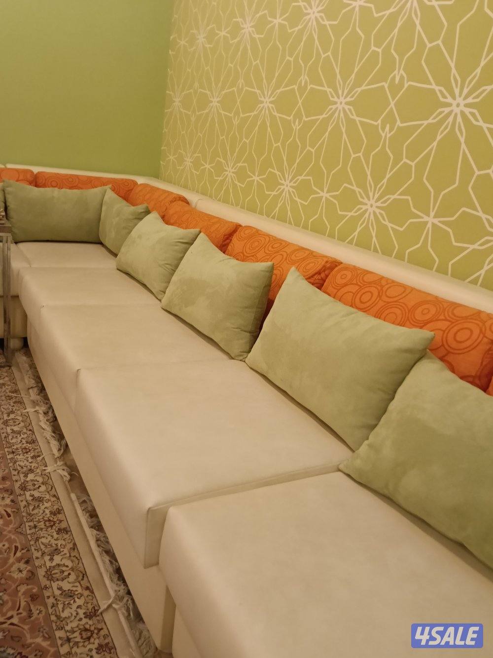 مبارك الكبير1