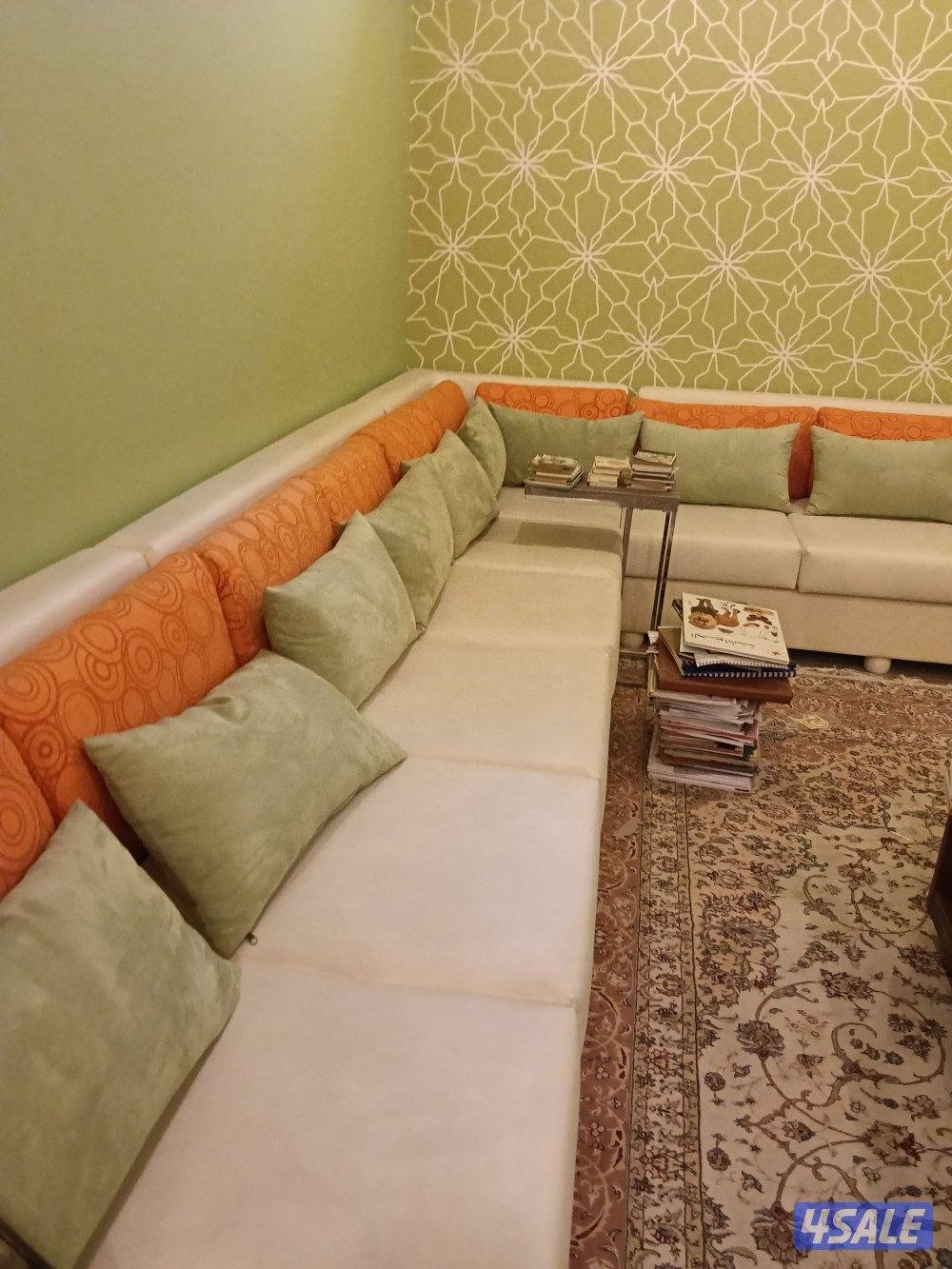 مبارك الكبير2