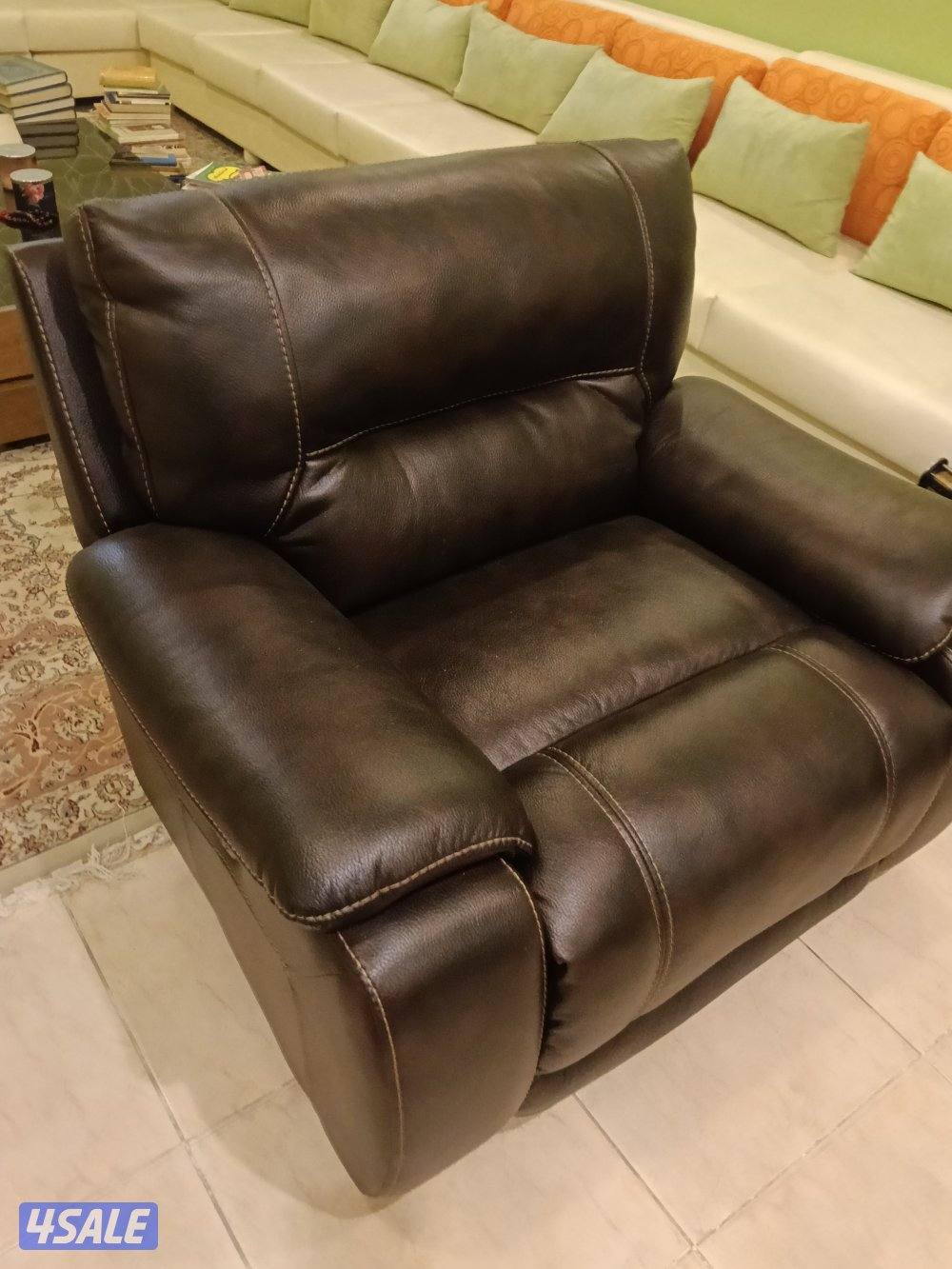 مبارك الكبير4