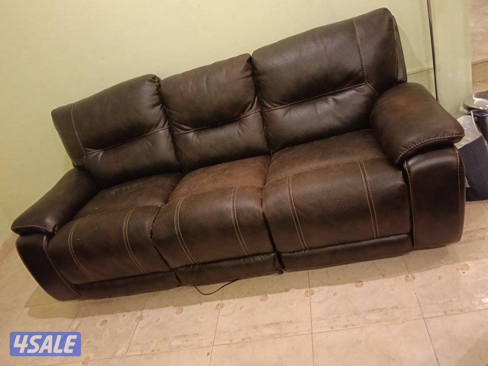 مبارك الكبير3