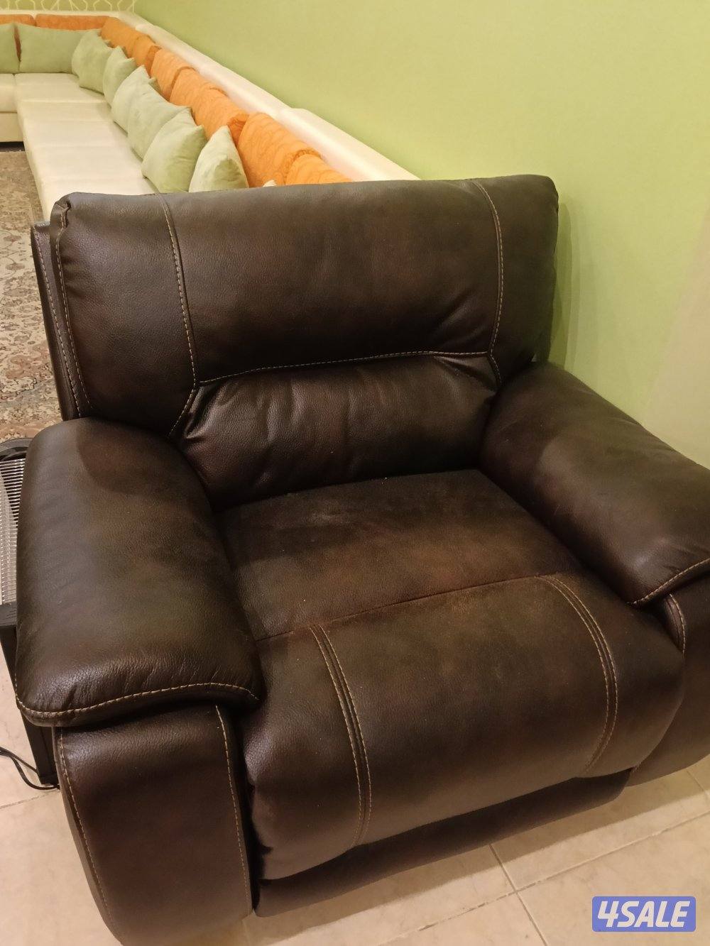 مبارك الكبير5