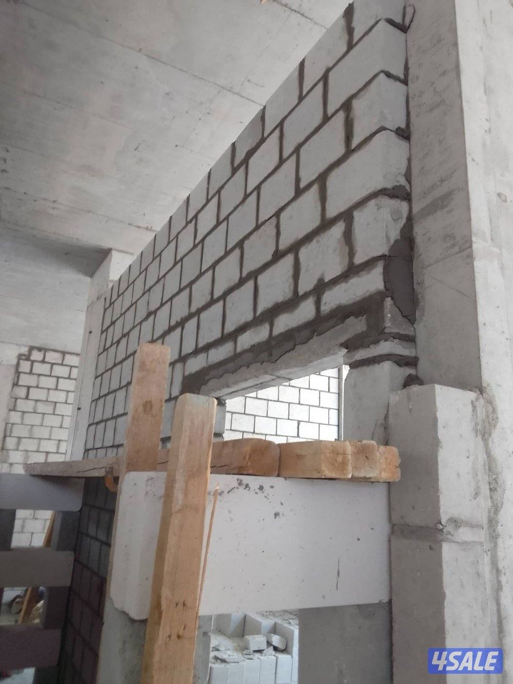 حوالي قطعه 102