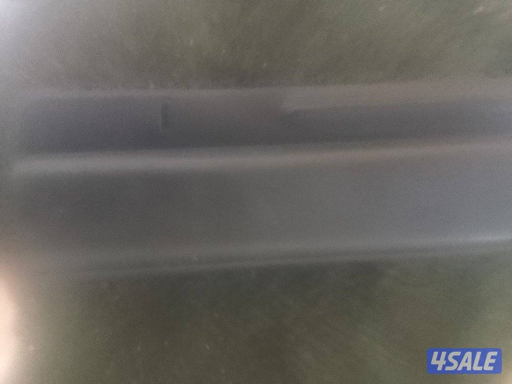 للبيع جهاز أنطلق 64