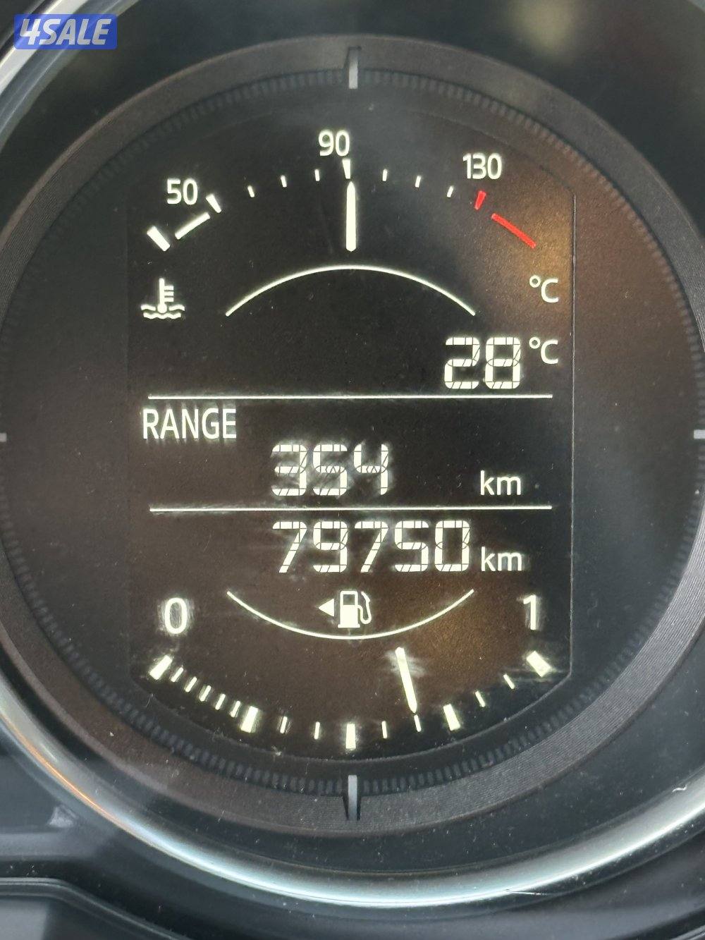 مازدا CX9 موديل 2023 صبغ الوكاله6